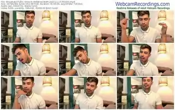 streamate-stefanoeverett-11-15-2023-05-16-01