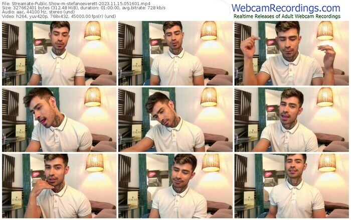 streamate-stefanoeverett-11-15-2023-05-16-01