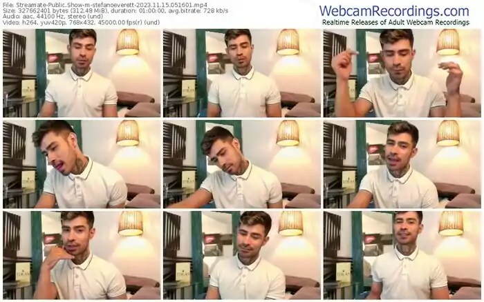 streamate-stefanoeverett-11-15-2023-05-16-01