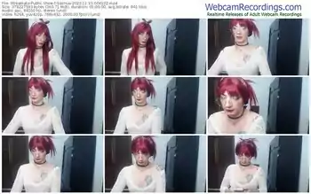 streamate-sashua-11-15-2023-00-41-02