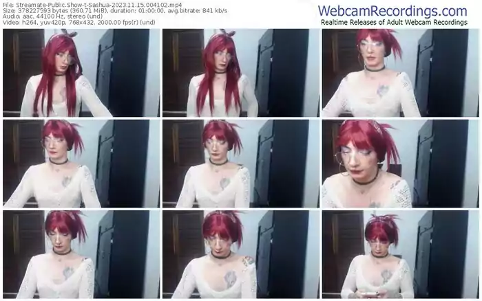 streamate-sashua-11-15-2023-00-41-02