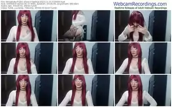 streamate-sashua-11-15-2023-02-34-04