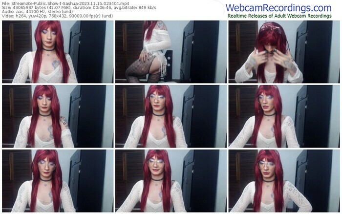 streamate-sashua-11-15-2023-02-34-04
