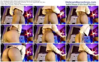 streamate-eskarleycol-11-15-2023-21-49-32