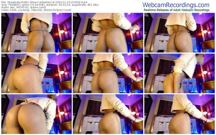 streamate-eskarleycol-11-15-2023-21-49-32