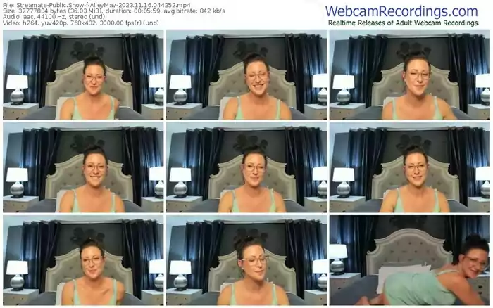 streamate-alleymay-11-16-2023-04-42-52