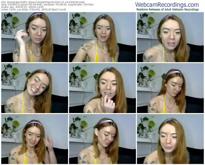 streamate-ambermayuk-11-16-2023-04-45-34