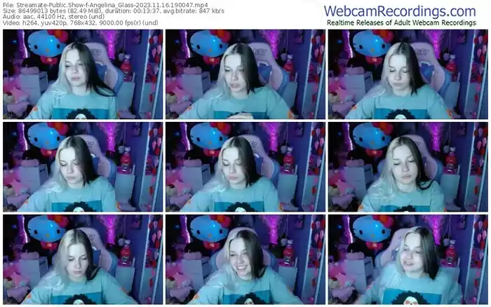 streamate-angelina_glass-11-16-2023-19-00-47