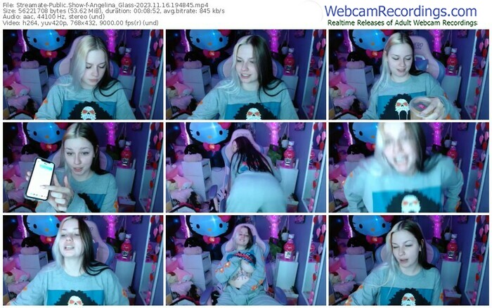 streamate-angelina_glass-11-16-2023-19-48-45