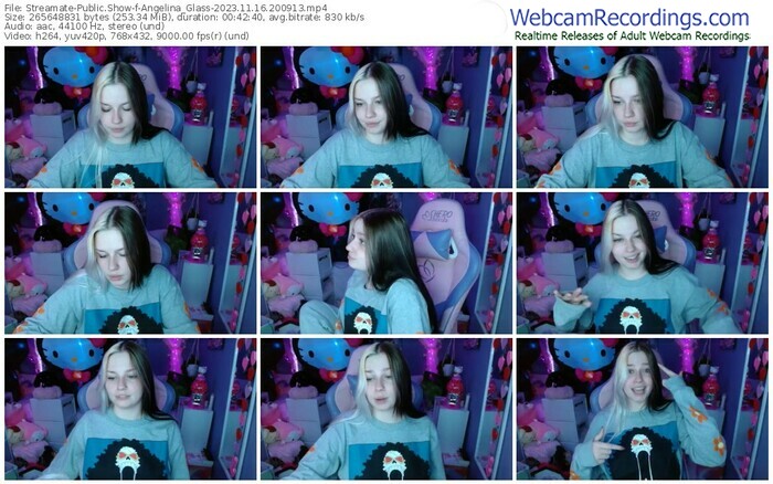 streamate-angelina_glass-11-16-2023-20-09-13