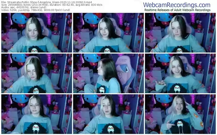 streamate-angelina_glass-11-16-2023-20-09-13