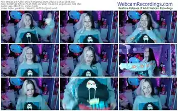 streamate-angelina_glass-11-16-2023-21-11-48