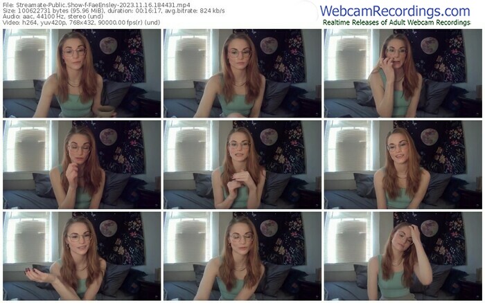streamate-faeensley-11-16-2023-18-44-31