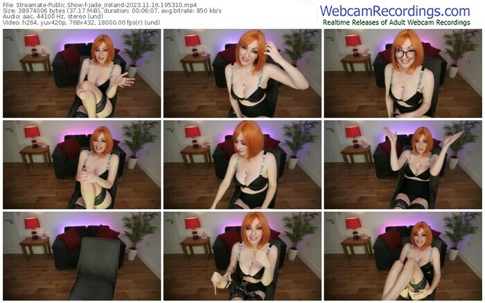 streamate-jade_ireland-11-16-2023-19-53-10