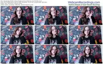 streamate-katielenore-11-16-2023-15-29-45