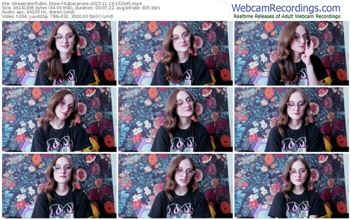 streamate-katielenore-11-16-2023-15-29-45