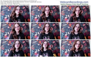 streamate-katielenore-11-16-2023-16-26-40