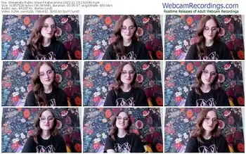 streamate-katielenore-11-16-2023-16-26-40