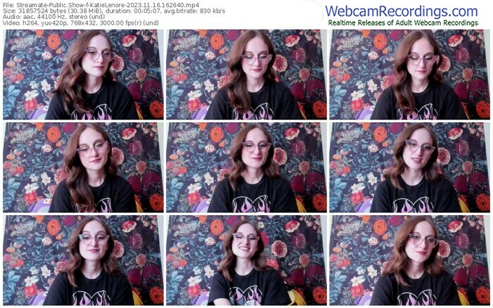 streamate-katielenore-11-16-2023-16-26-40