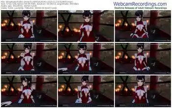 streamate-lilithfukumoto-11-16-2023-01-36-53