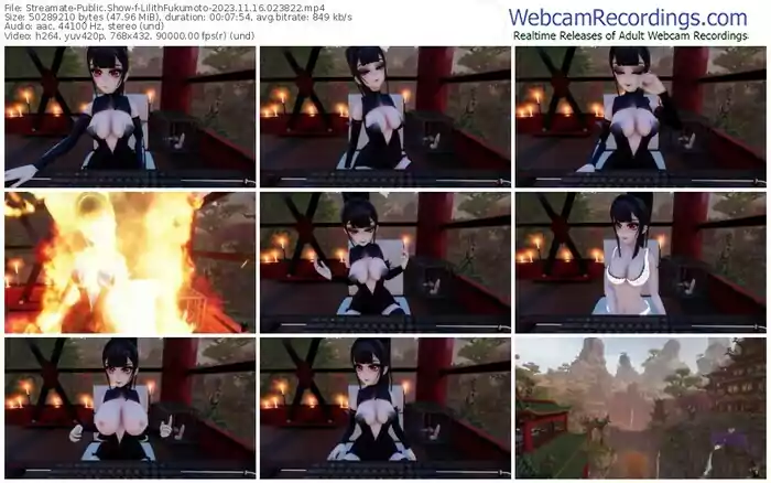 streamate-lilithfukumoto-11-16-2023-02-38-22