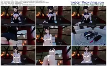 streamate-lilithfukumoto-11-16-2023-20-02-23