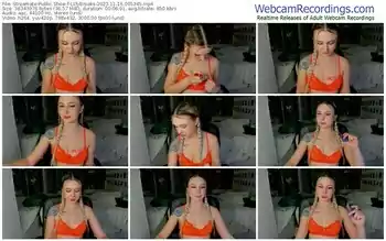 streamate-lillybrooks-11-16-2023-00-53-45