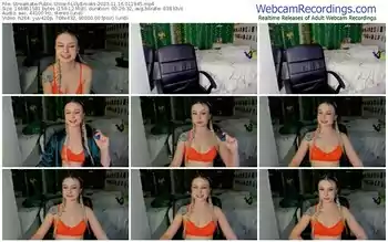 streamate-lillybrooks-11-16-2023-01-19-45