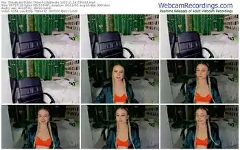 streamate-lillybrooks-11-16-2023-03-04-44