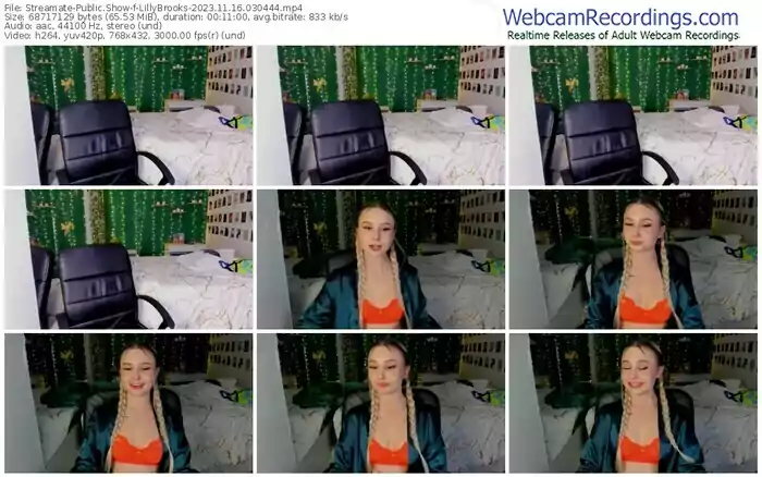 streamate-lillybrooks-11-16-2023-03-04-44