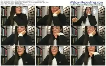 streamate-lucyxlocketx-11-16-2023-12-13-56