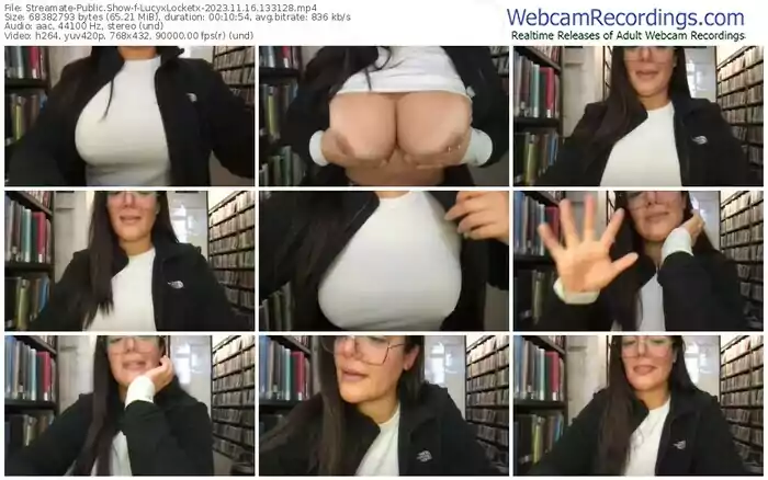 streamate-lucyxlocketx-11-16-2023-13-31-28