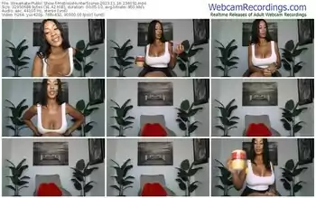 streamate-mistresshunterscores-11-16-2023-23-40-32