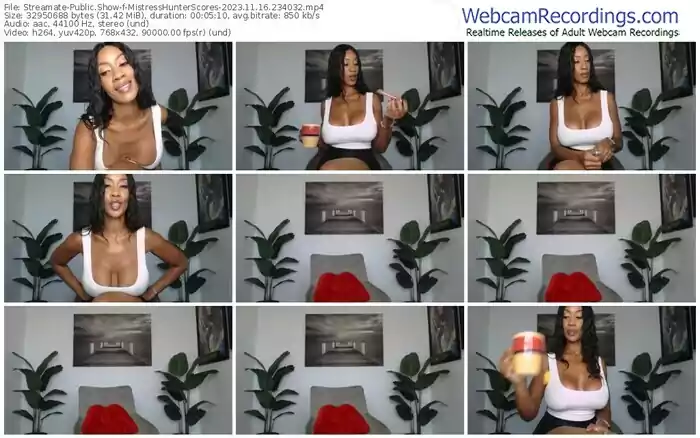 streamate-mistresshunterscores-11-16-2023-23-40-32