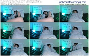 streamate-queengoddessava-11-16-2023-07-46-35