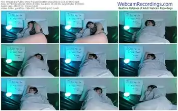 streamate-queengoddessava-11-16-2023-07-46-35