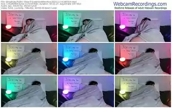 streamate-queengoddessava-11-16-2023-08-55-19