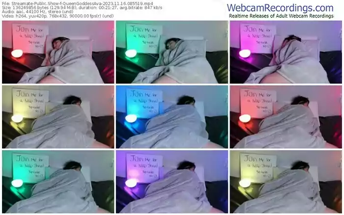 streamate-queengoddessava-11-16-2023-08-55-19