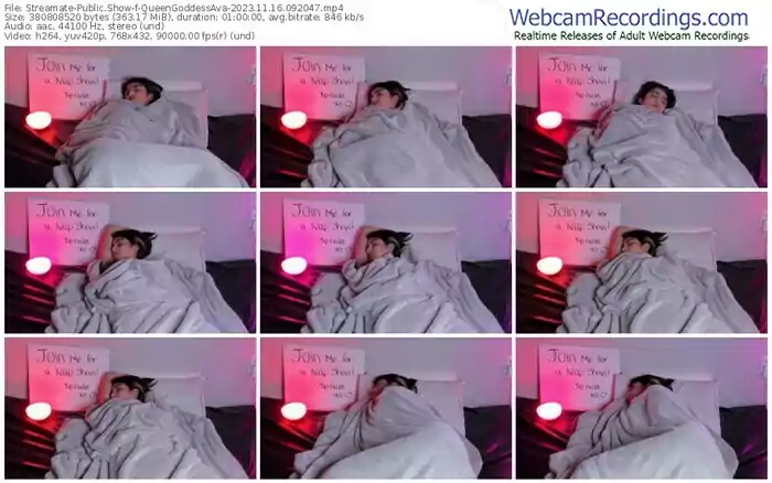 streamate-queengoddessava-11-16-2023-09-20-47