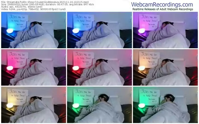 streamate-queengoddessava-11-16-2023-10-21-15