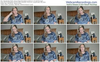 streamate-ravensundance-11-16-2023-16-07-54