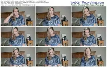 streamate-ravensundance-11-16-2023-16-07-54