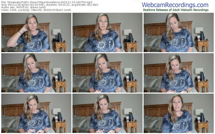 streamate-ravensundance-11-16-2023-16-07-54