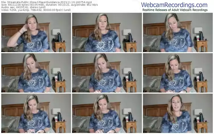 streamate-ravensundance-11-16-2023-16-07-54