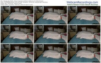 streamate-sexisoccermom-11-16-2023-18-21-03