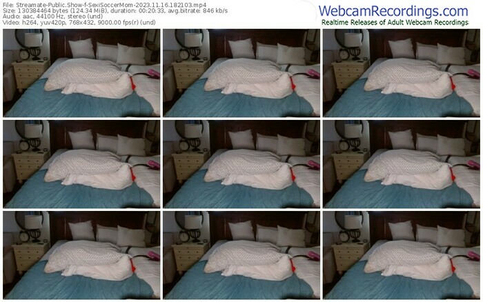streamate-sexisoccermom-11-16-2023-18-21-03