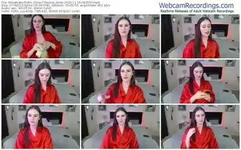 streamate-stassie_jones-11-16-2023-08-35-50