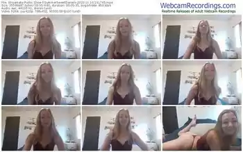 streamate-summersweetdaniels-11-16-2023-19-17-45