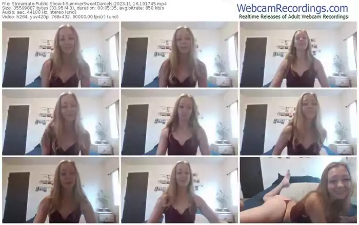 streamate-summersweetdaniels-11-16-2023-19-17-45