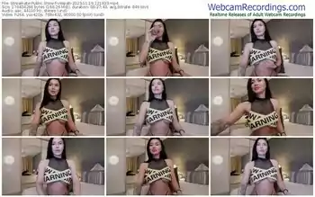 streamate-vespah-11-16-2023-12-19-33